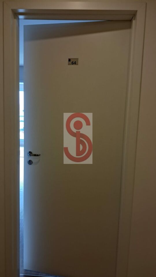 Apartamento para Locação - Vila Formosa