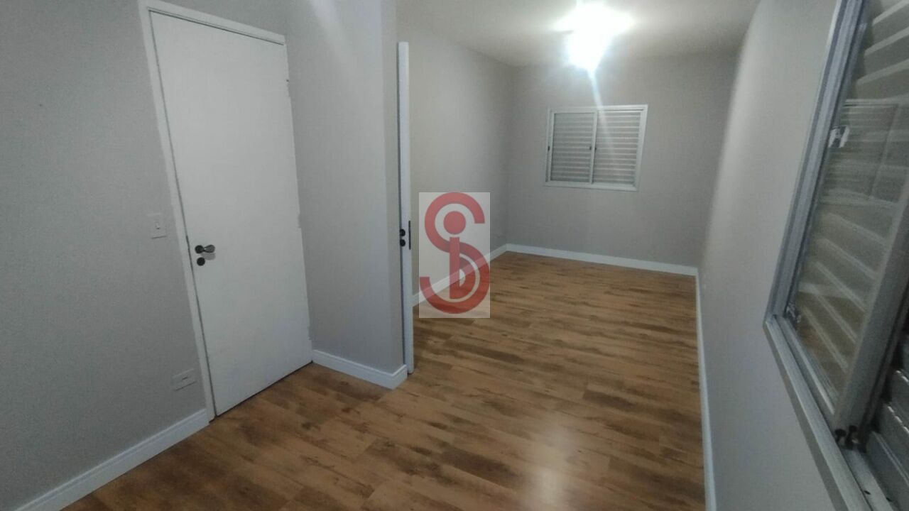 Apartamento para Venda - Vila Formosa