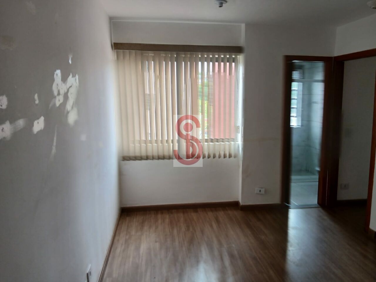 Apartamento para Locação - Conjunto Habitacional Santa Etelvina II