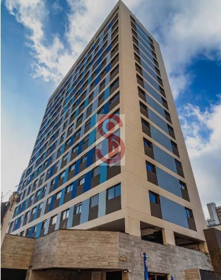 Apartamento para Venda - Bela Vista