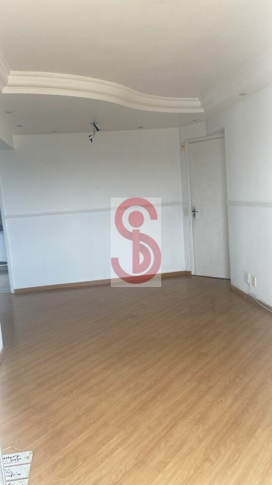 Apartamento para Locação - Vila Formosa