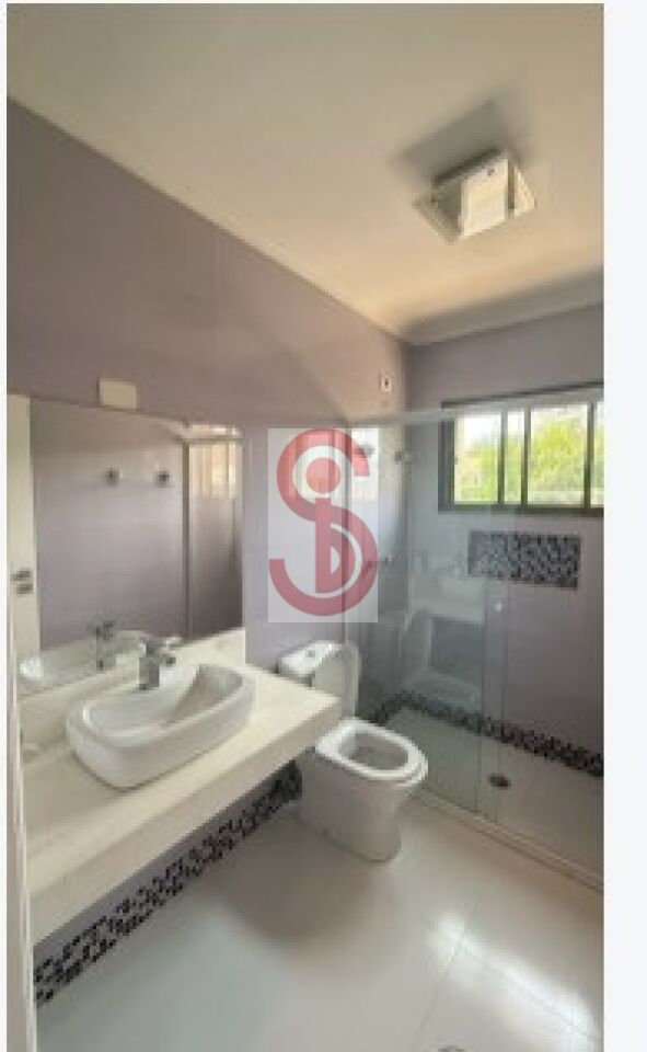 Apartamento para Venda - Vila Formosa