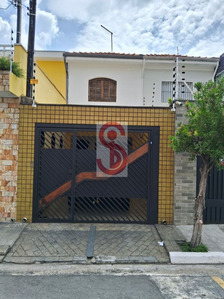 Sobrado para Venda - Maranhão