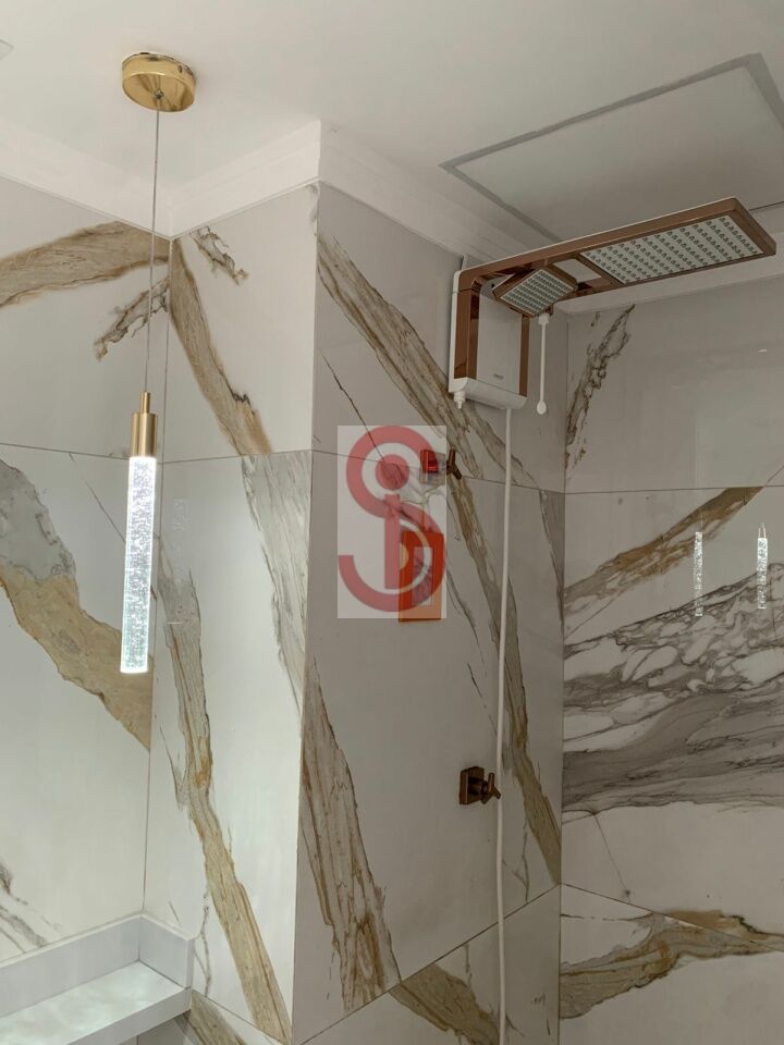 Apartamento para Venda - Vila Formosa