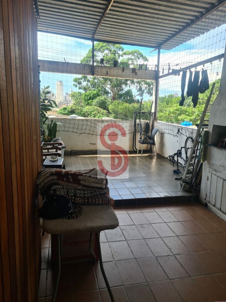 Casa Térrea para Venda - Vila Formosa