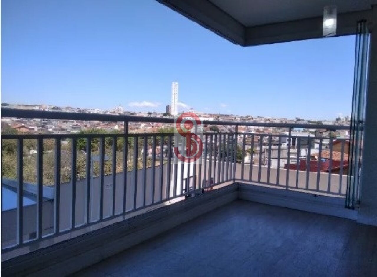 Apartamento para Venda - Vila Formosa