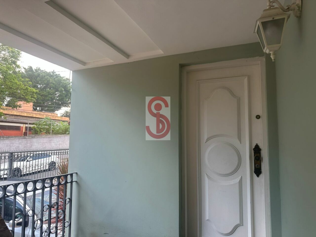 Casa Térrea para Venda - Jardim Piqueroby