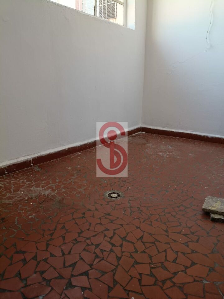 Apartamento para Venda - Vila Formosa