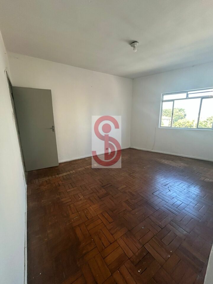 Apartamento para Venda - Vila Formosa