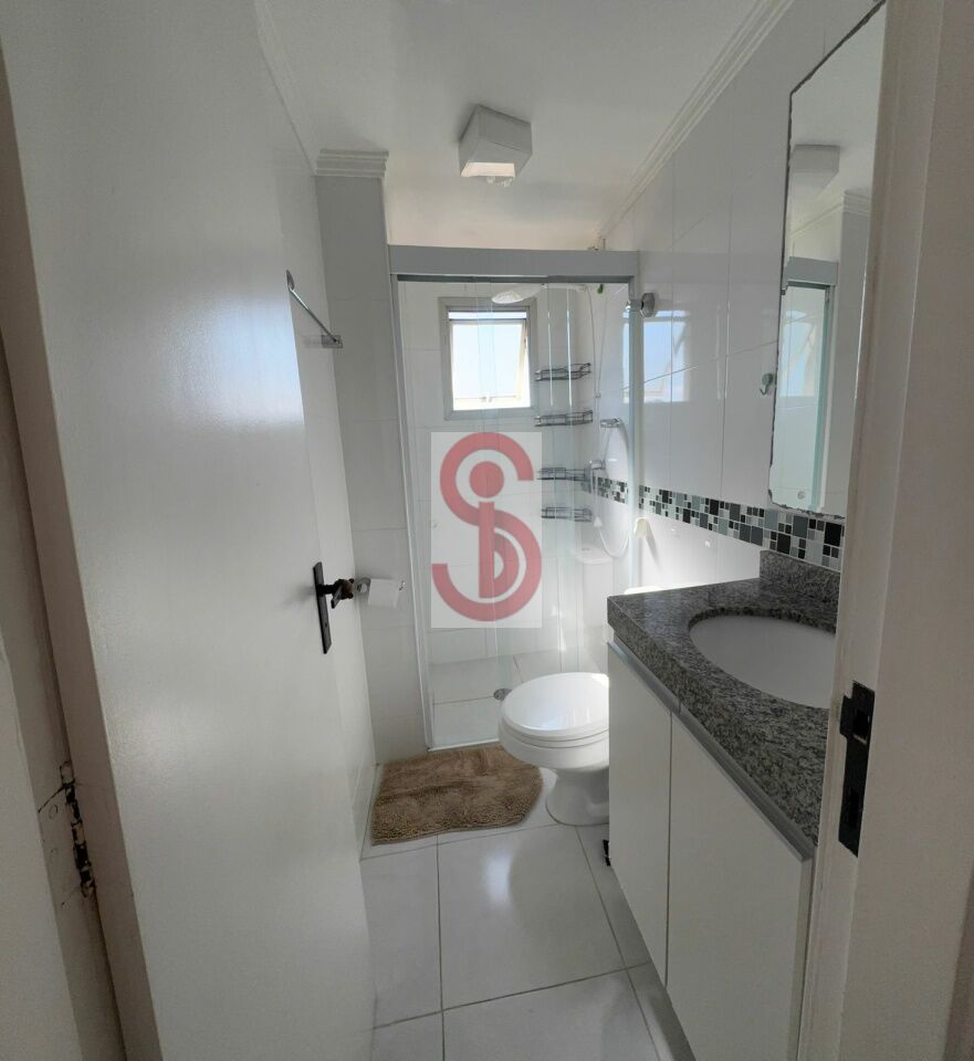 Apartamento para Venda - Vila Formosa