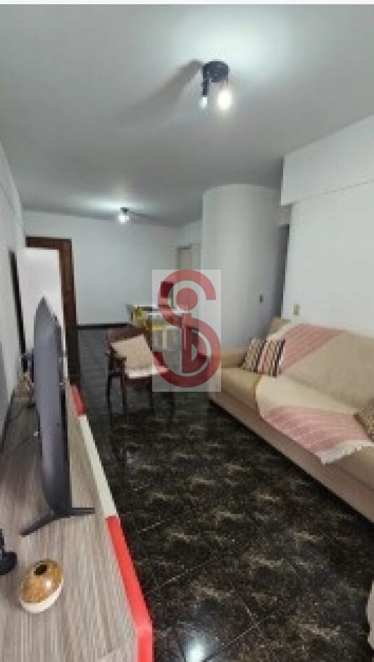 Apartamento para Venda - Penha de França