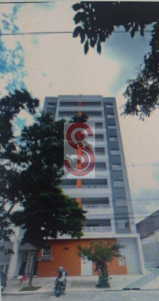 Apartamento para Venda - Mooca