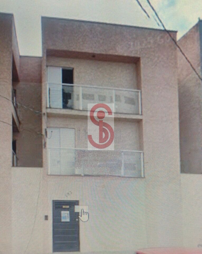 Apartamento para Venda - Quinta da Paineira