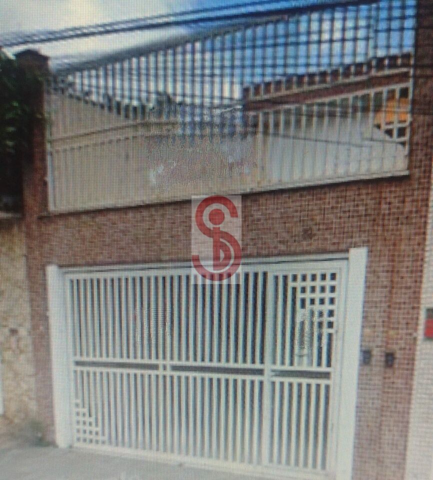 Sobrado para Venda - Tatuapé