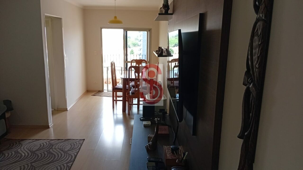 Apartamento para Venda - Vila Carrão