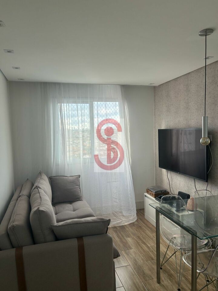 Apartamento para Venda - Sítio da Figueira
