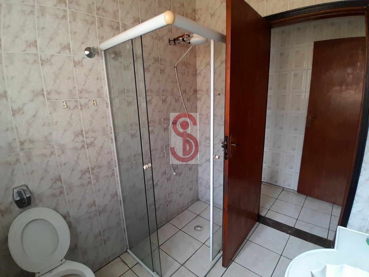 Casa Térrea para Venda - Vila Regente Feijó