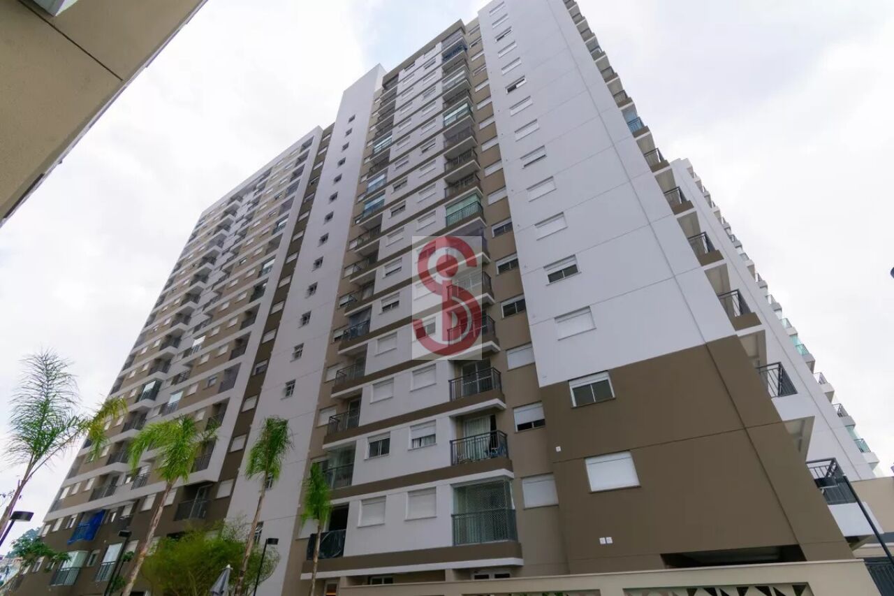 Apartamento para Venda - Vila Formosa
