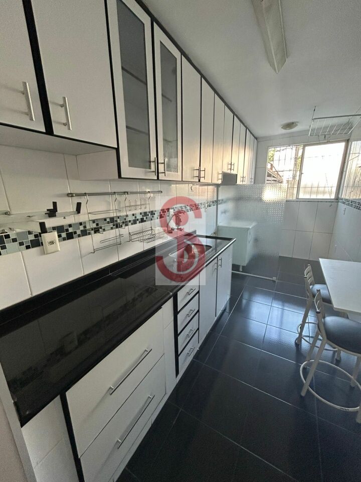Apartamento para Venda - Vila Formosa