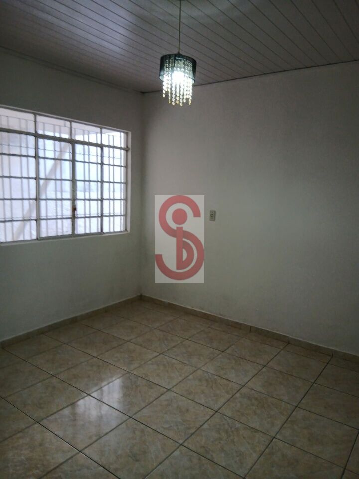 Apartamento para Venda - Vila Formosa