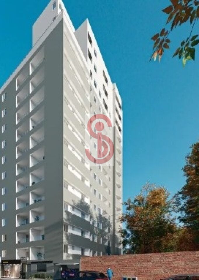 Apartamento para Venda - Vila Formosa