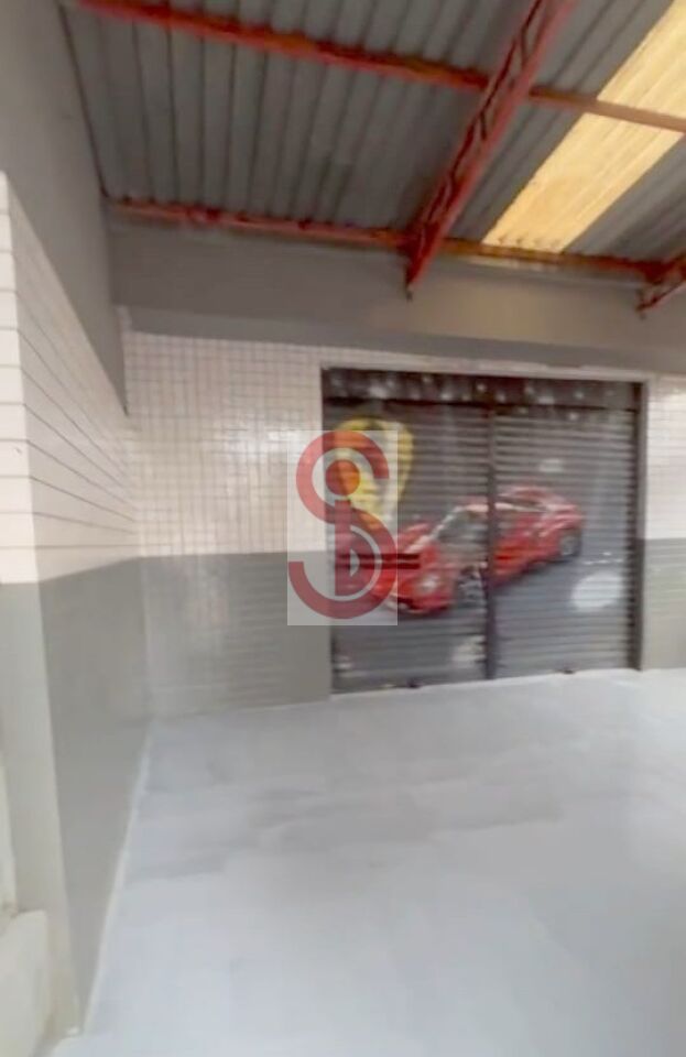 Comercial para Locação - Vila Formosa