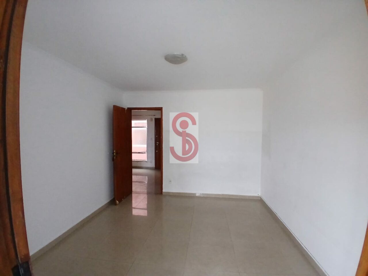 Apartamento para Locação - Vila Formosa