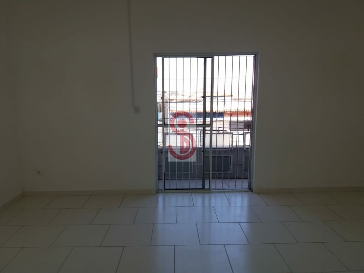 Sala Comercial para Locação - Vila Formosa