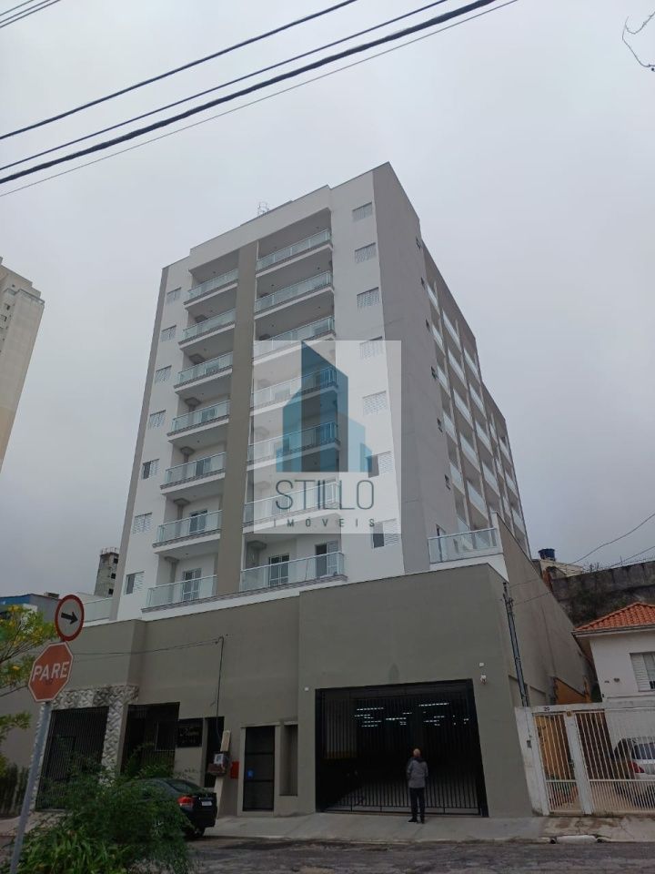 Apartamento para Venda - Vila Formosa
