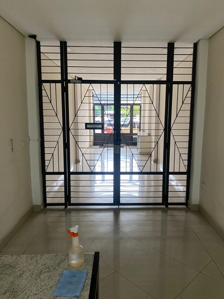 Apartamento para Venda - Mooca