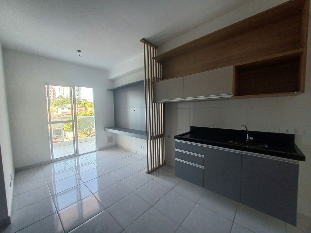 Apartamento para Venda - Vila Formosa