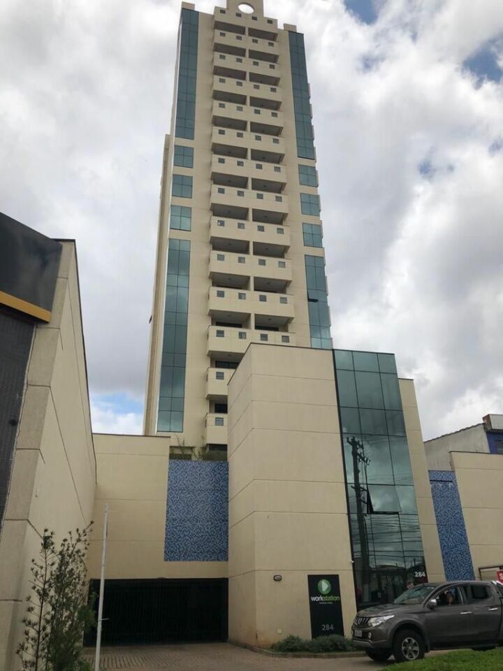 Comercial para Venda - Vila Carrão