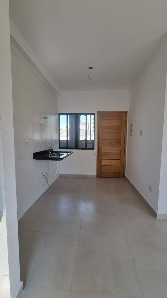 Apartamento para Venda - Vila Formosa