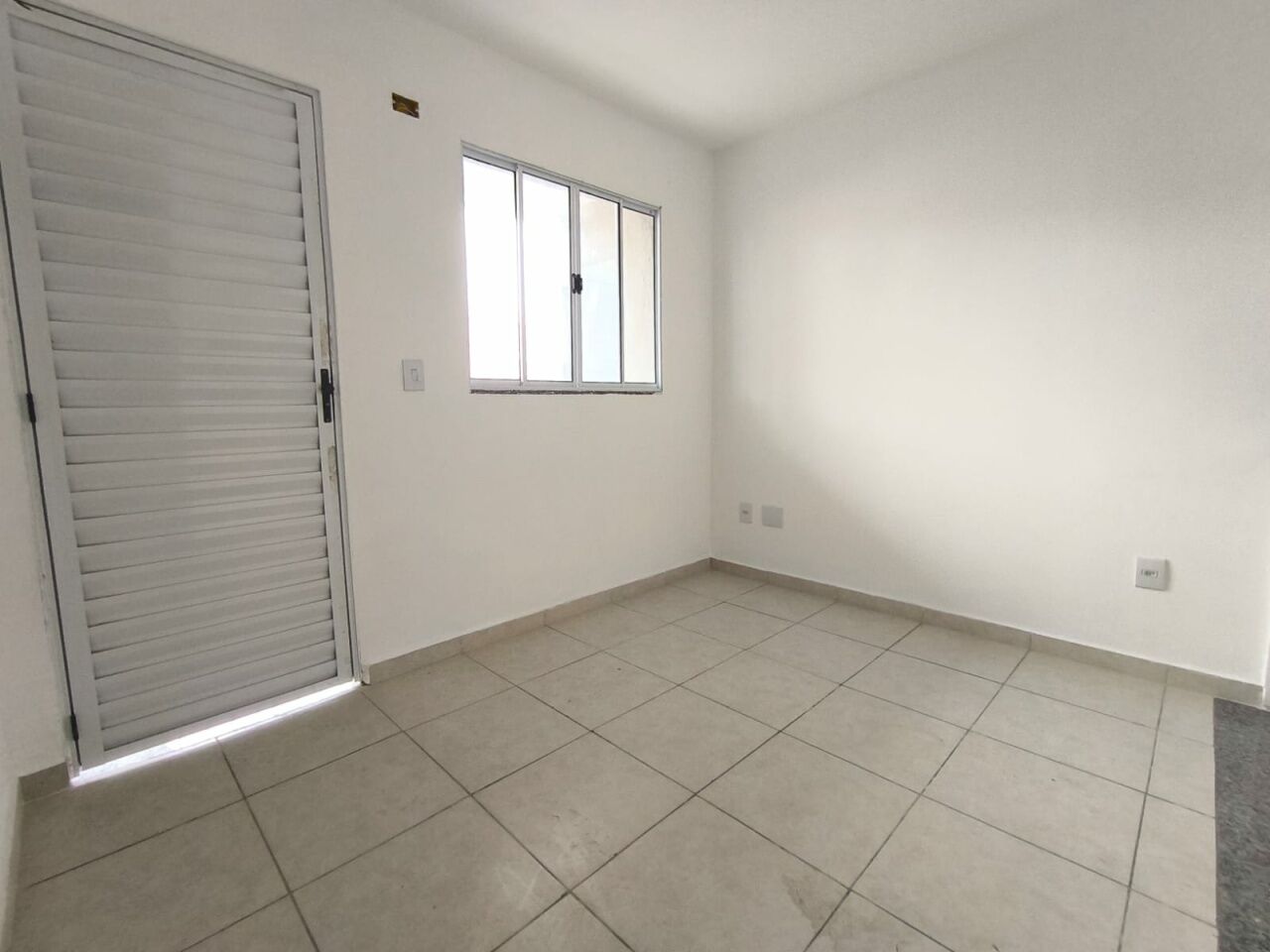 Apartamento para Venda - Vila Granada