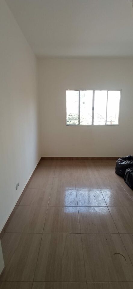 Sobrado para Locação - Vila Carrão