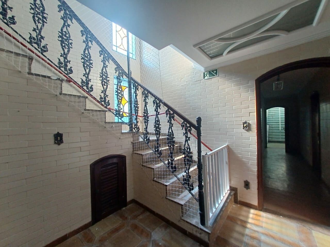 Comercial para Locação - Vila Formosa
