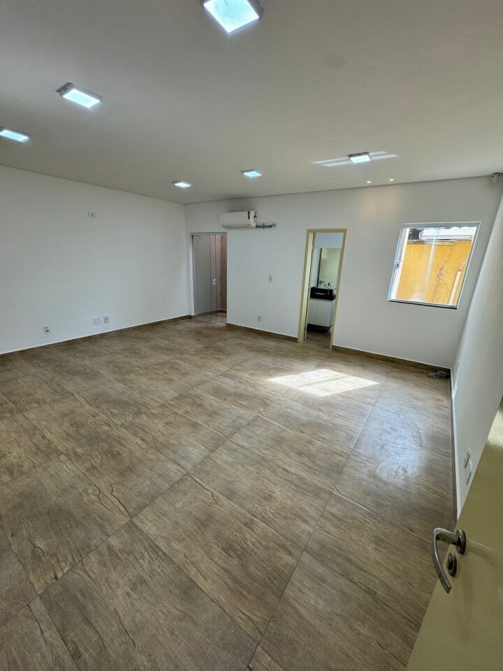 Sala Comercial para Locação - Vila Formosa