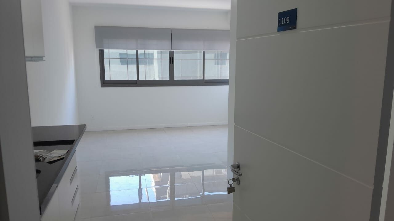 Apartamento para Locação - Vila Matilde