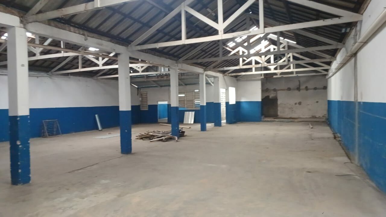 Comercial para Locação - Vila Carrão