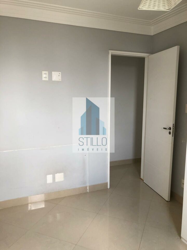 Apartamento para Venda - Vila Formosa