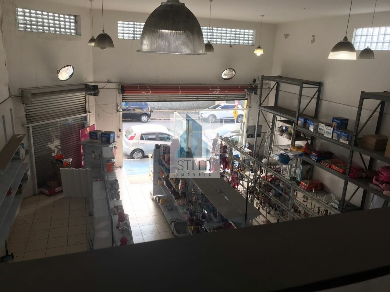 Comercial para Venda - Vila Carrão