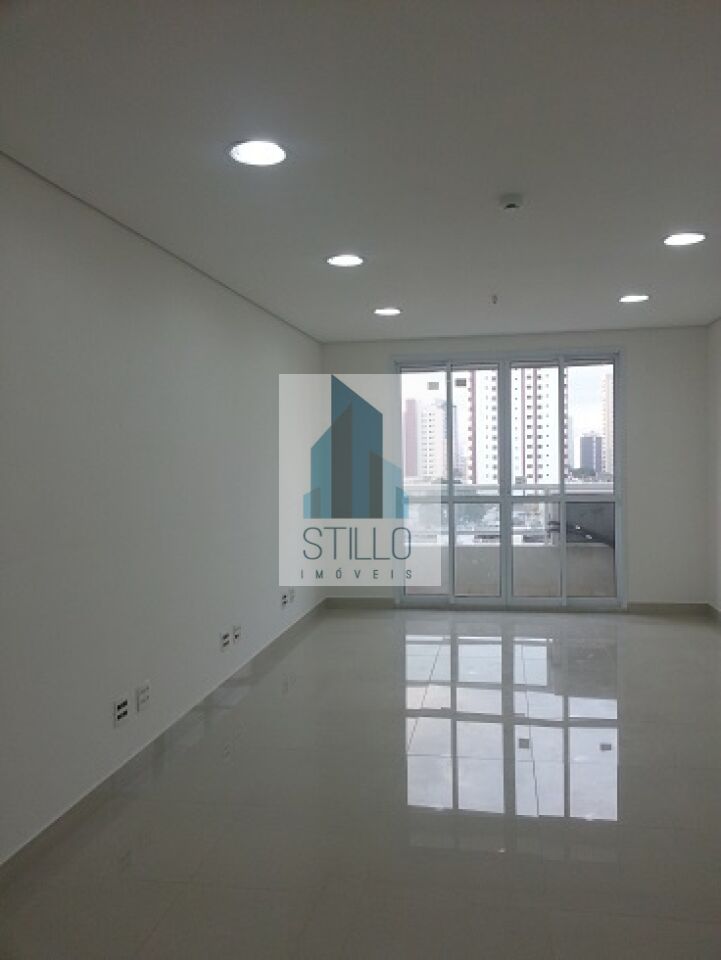 Comercial para Venda - Tatuapé