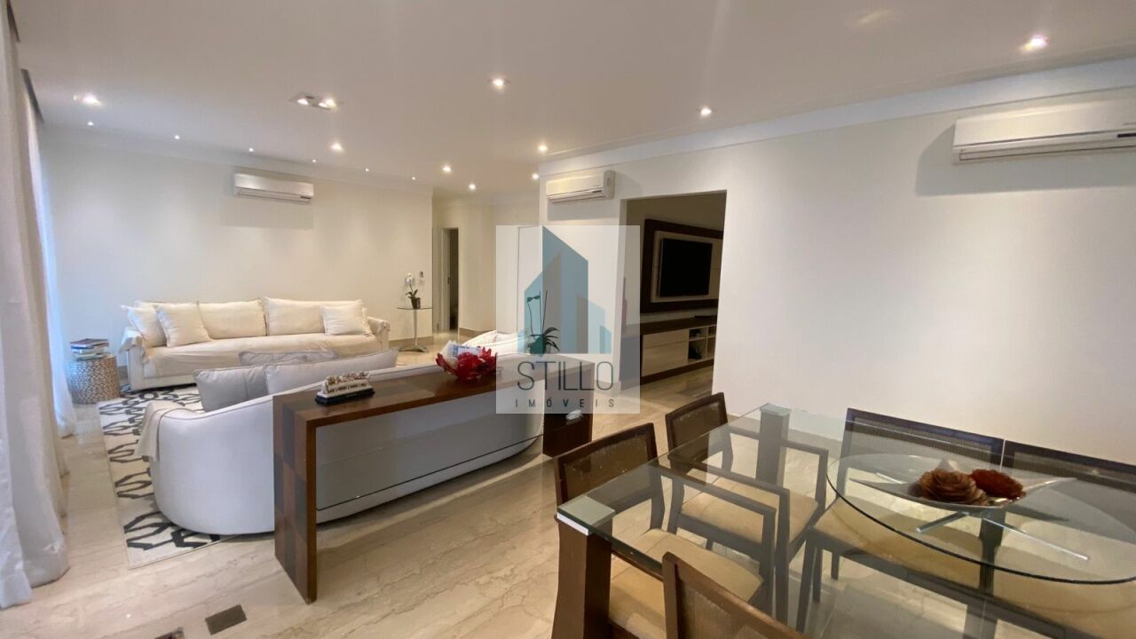 Apartamento para Venda - Vila Regente Feijó