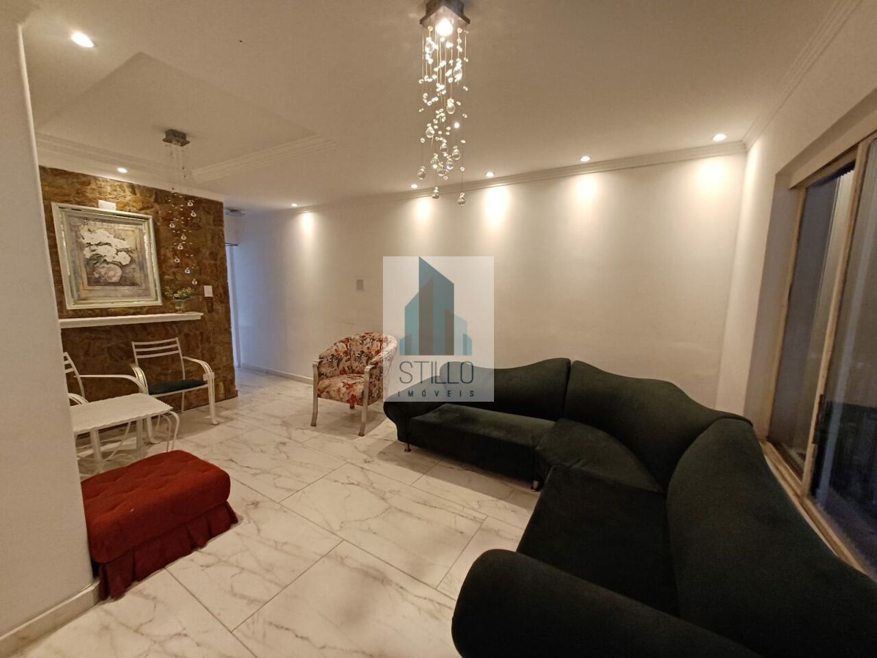 Casa Térrea para Locação - Jardim Haia do Carrão