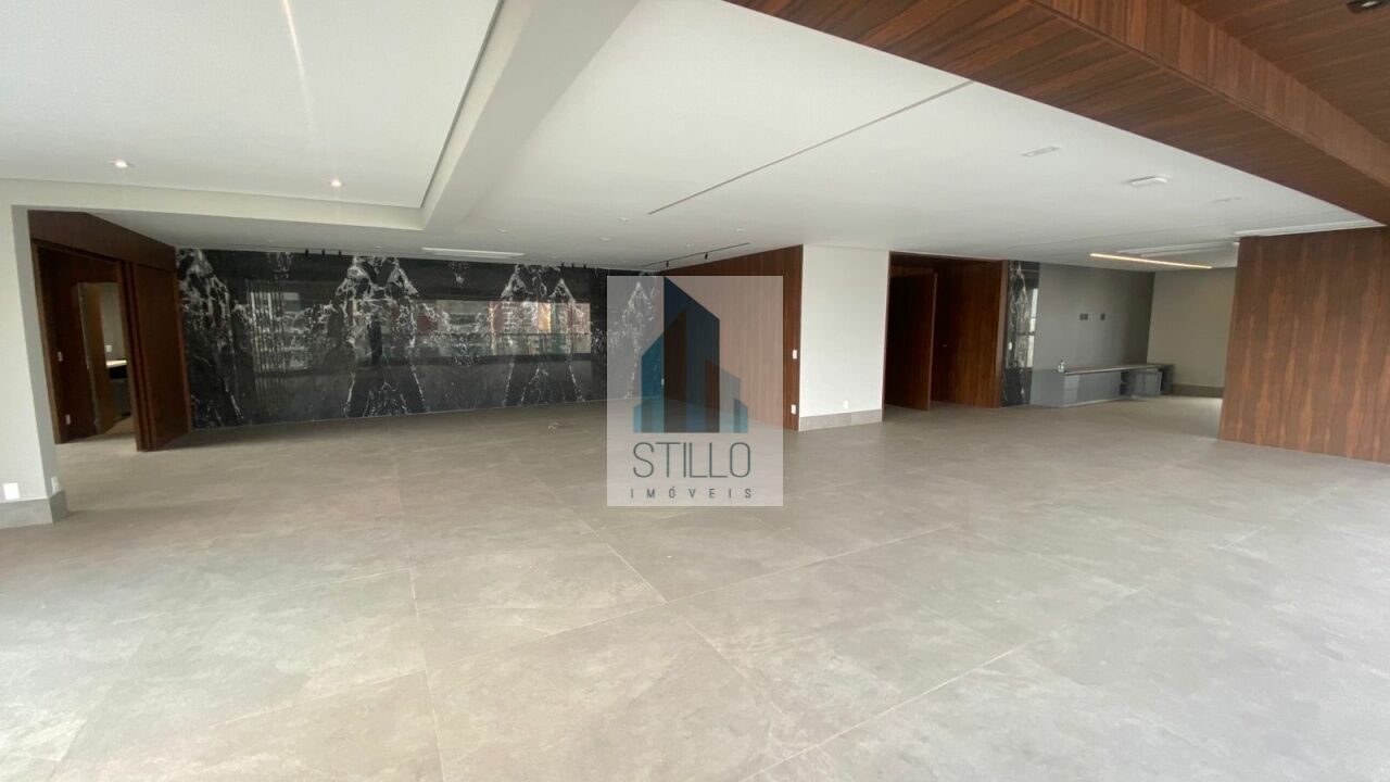 Apartamento para Venda - Vila Gomes Cardim