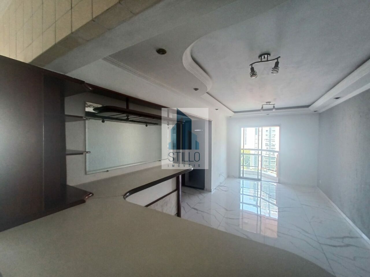 Apartamento para Venda - Tatuapé