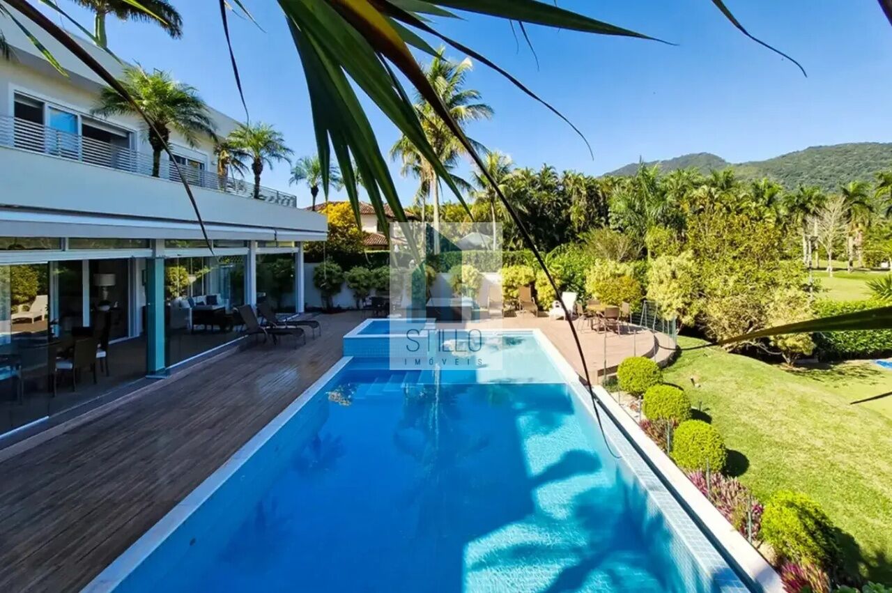 Sobrado para Venda - Tabatinga