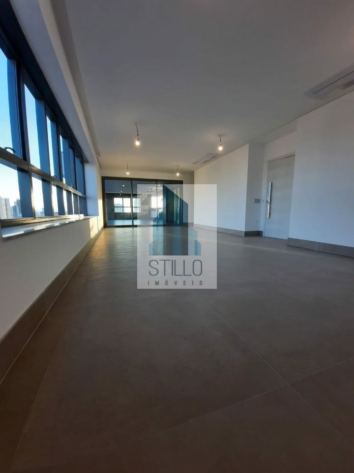 Apartamento para Venda - Vila Gomes Cardim