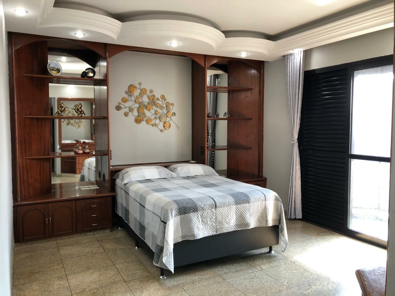 Apartamento para Venda - Parque da Vila Prudente