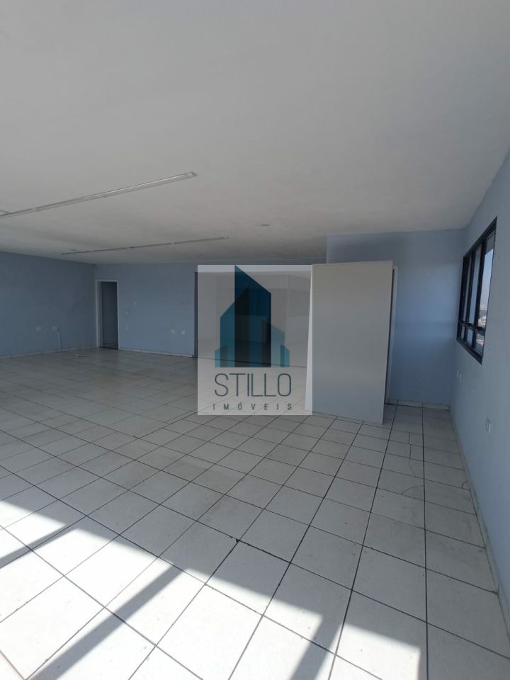 Comercial para Locação - Vila Ré